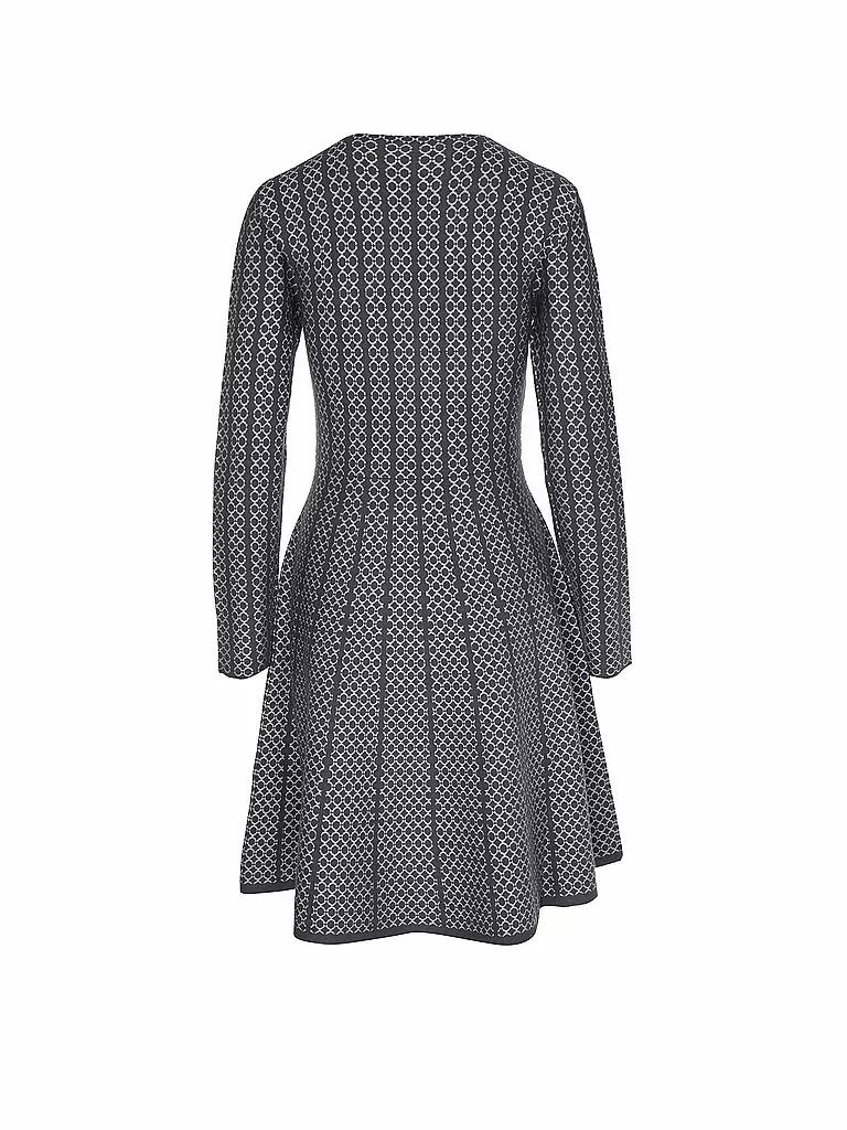 EMPORIO ARMANI | Mini-robe | 