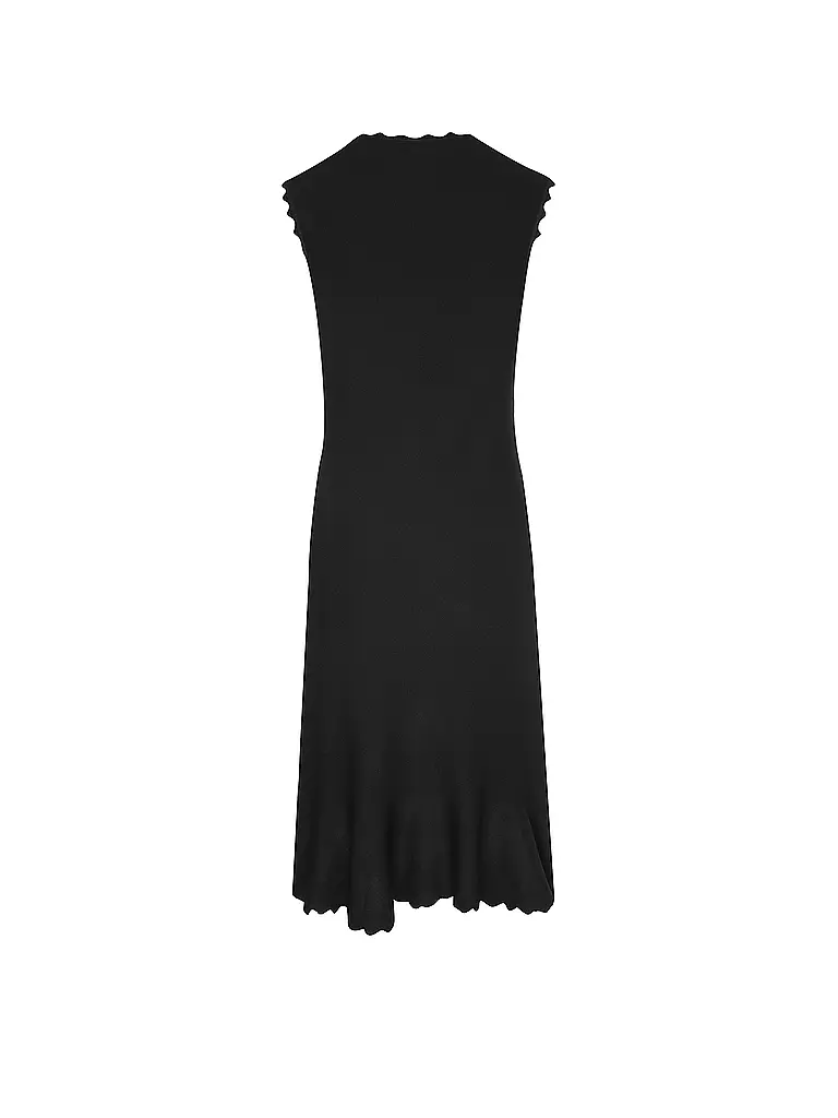 EMPORIO ARMANI | Mini-robe | 