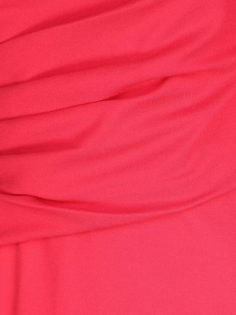 EMPORIO ARMANI | Mini-robe | 
