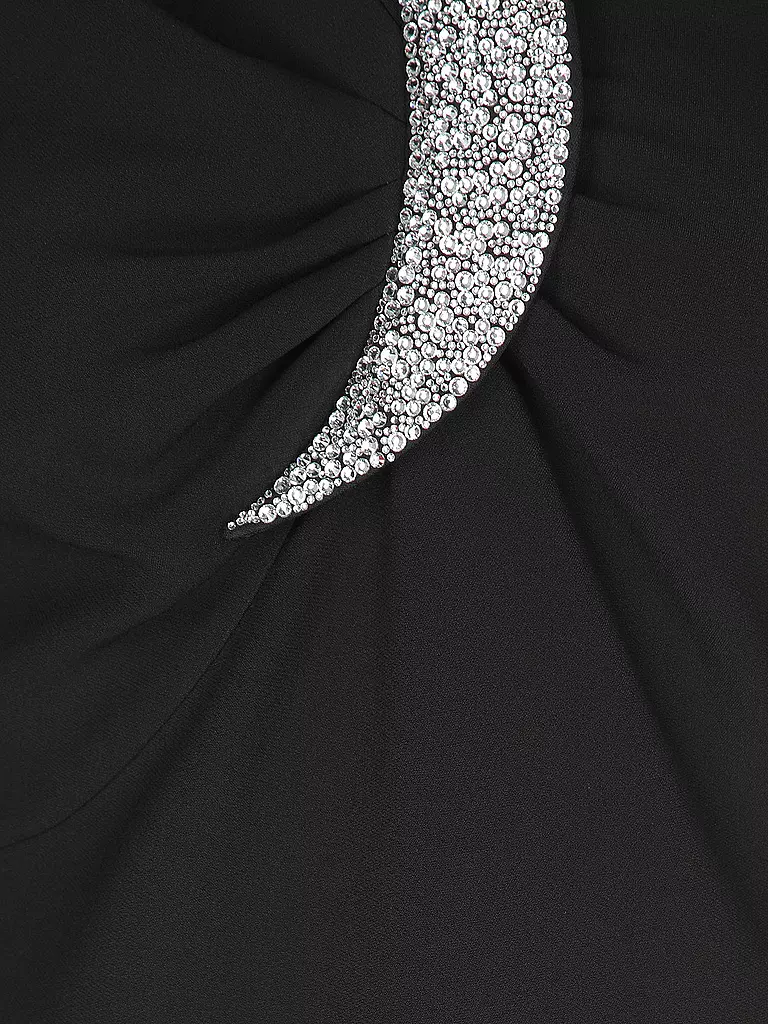EMPORIO ARMANI | Mini-robe | 