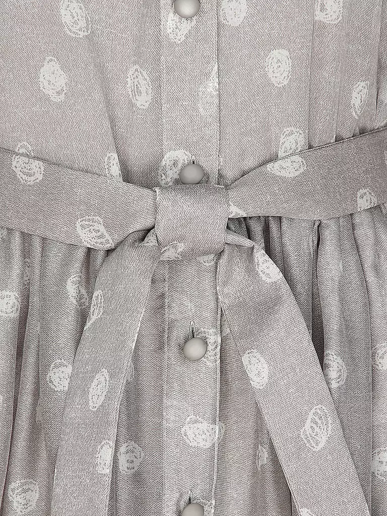 EMPORIO ARMANI | Mini-robe | 