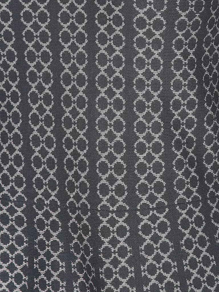 EMPORIO ARMANI | Mini-robe | 