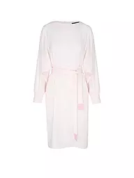 EMPORIO ARMANI | Minikleid  | Rose