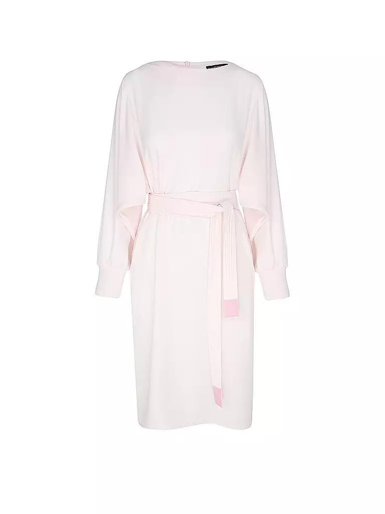 EMPORIO ARMANI | Minikleid  | Rose