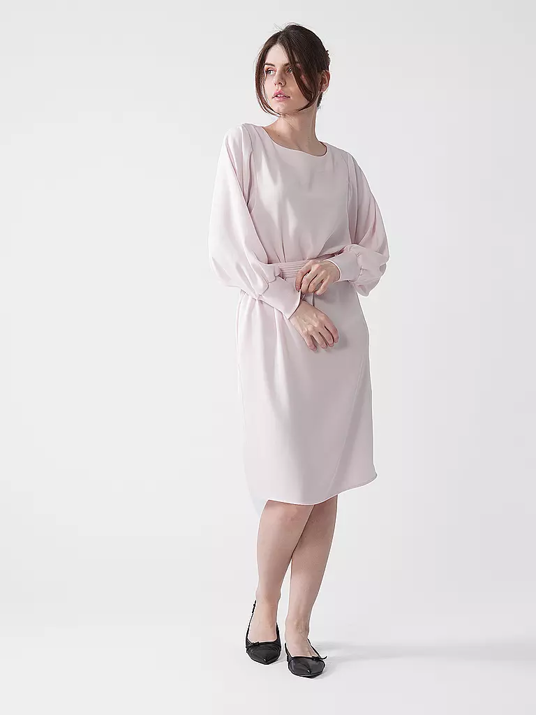 EMPORIO ARMANI | Minikleid  | Rose