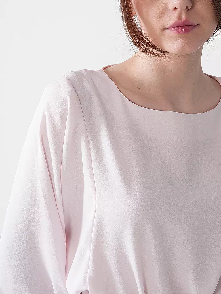 EMPORIO ARMANI | Minikleid  | Rose