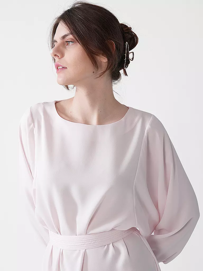 EMPORIO ARMANI | Minikleid  | Rose