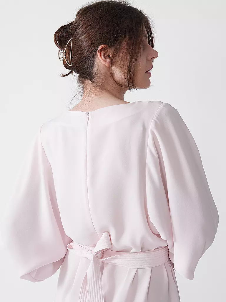 EMPORIO ARMANI | Minikleid  | Rose