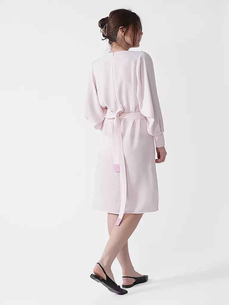 EMPORIO ARMANI | Minikleid  | Rose