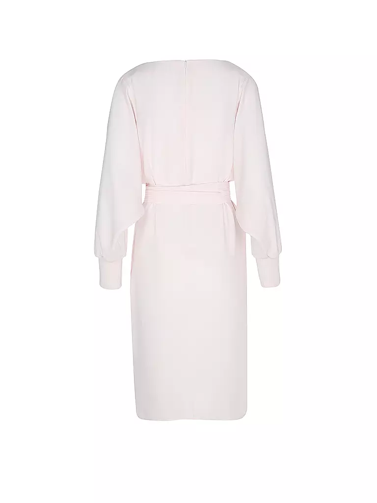 EMPORIO ARMANI | Minikleid  | Rose