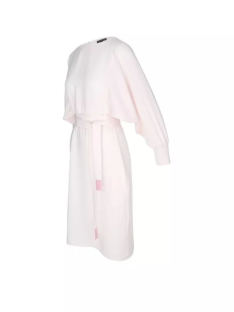 EMPORIO ARMANI | Minikleid  | Rose