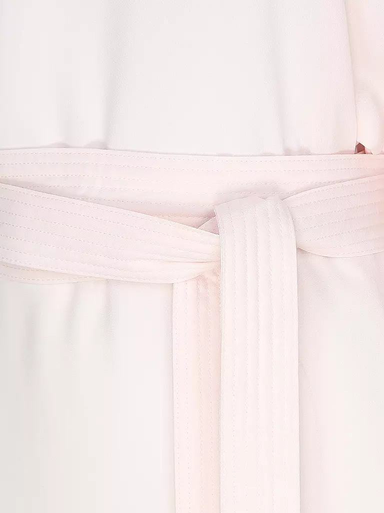 EMPORIO ARMANI | Minikleid  | Rose