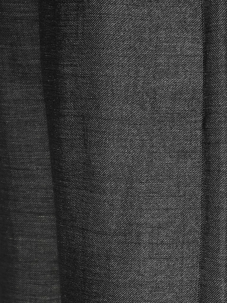 EMPORIO ARMANI | Pantalon coupe ample | 