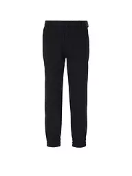 EMPORIO ARMANI | Pantalon de costume | Bleu
