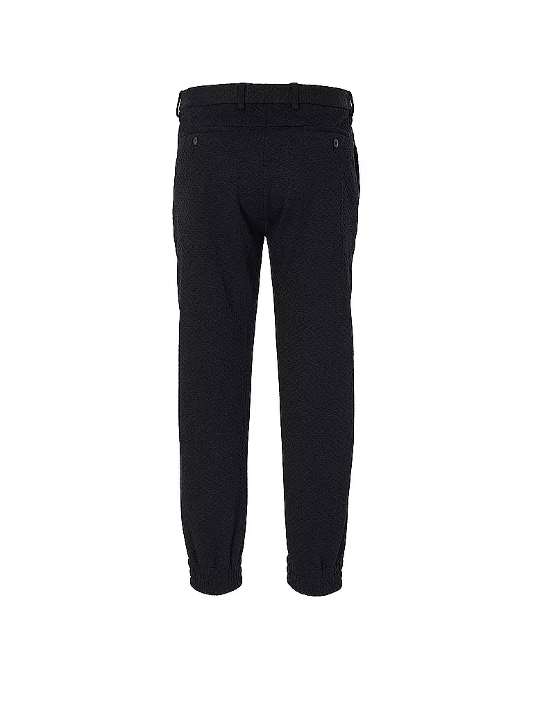 EMPORIO ARMANI | Pantalon de costume | 