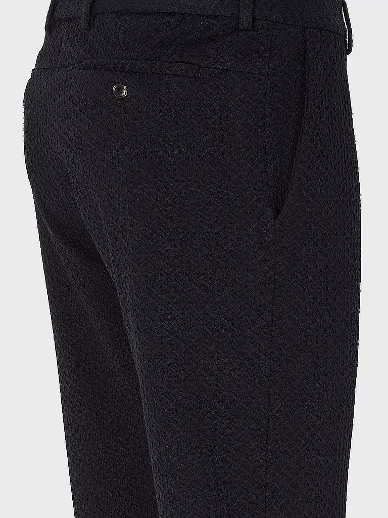 EMPORIO ARMANI | Pantalon de costume | 