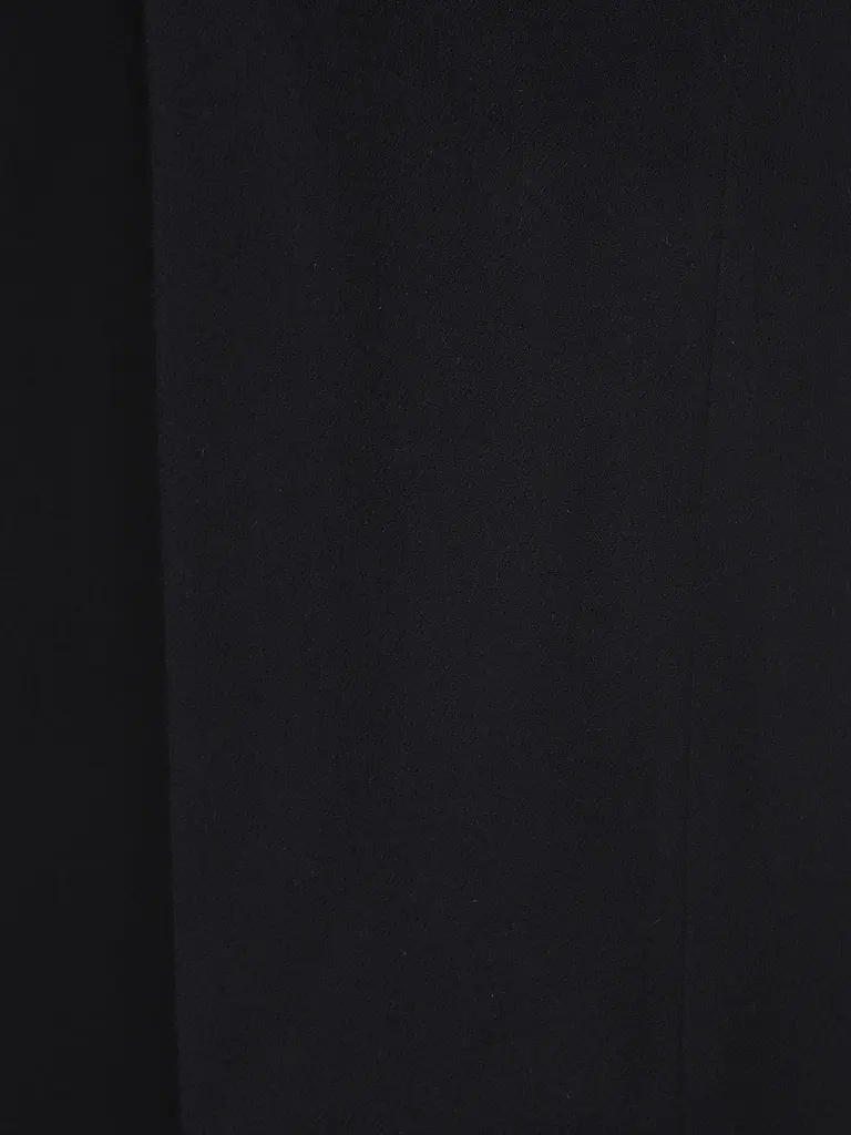 EMPORIO ARMANI | Pantalon de costume | 