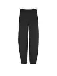 EMPORIO ARMANI | Pantalon de tailleur | Noir