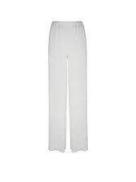 EMPORIO ARMANI | Pantalon de tailleur | Gris