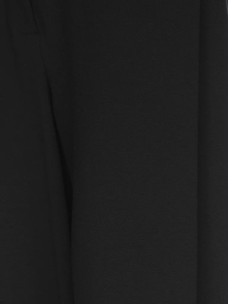 EMPORIO ARMANI | Pantalon de tailleur | 