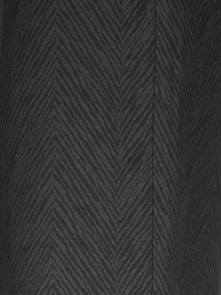 EMPORIO ARMANI | Pantalon de tailleur | 