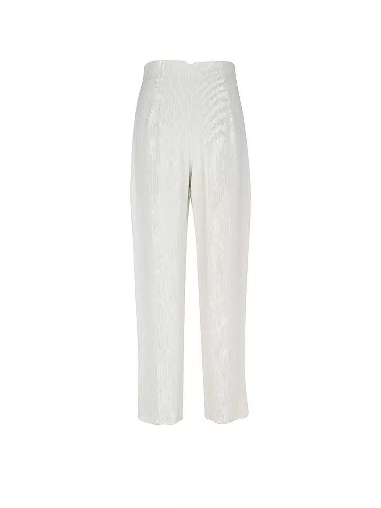 EMPORIO ARMANI | Pantalon de tailleur | 