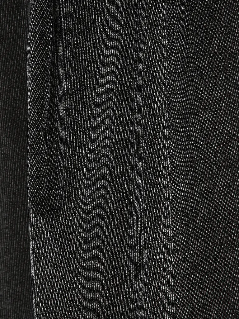 EMPORIO ARMANI | Pantalon de tailleur | 