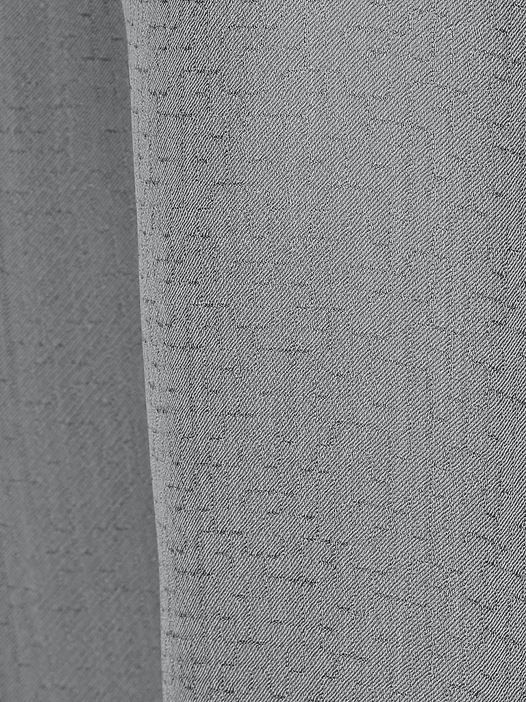 EMPORIO ARMANI | Pantalon de tailleur | 