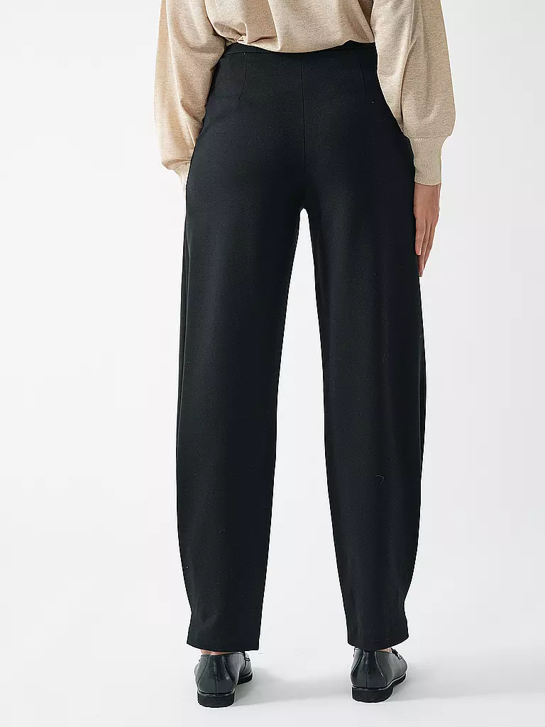 EMPORIO ARMANI | Pantalon de tailleur | 