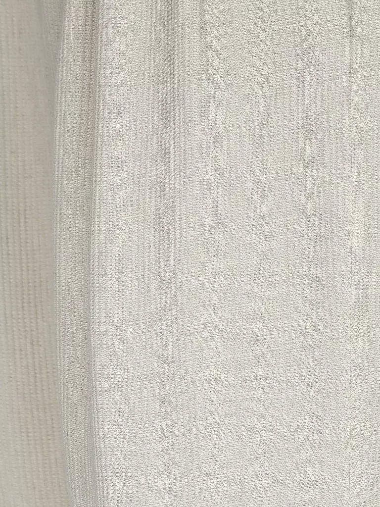 EMPORIO ARMANI | Pantalon de tailleur | 