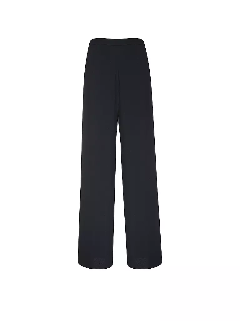 EMPORIO ARMANI | Pantalon de tailleur | 