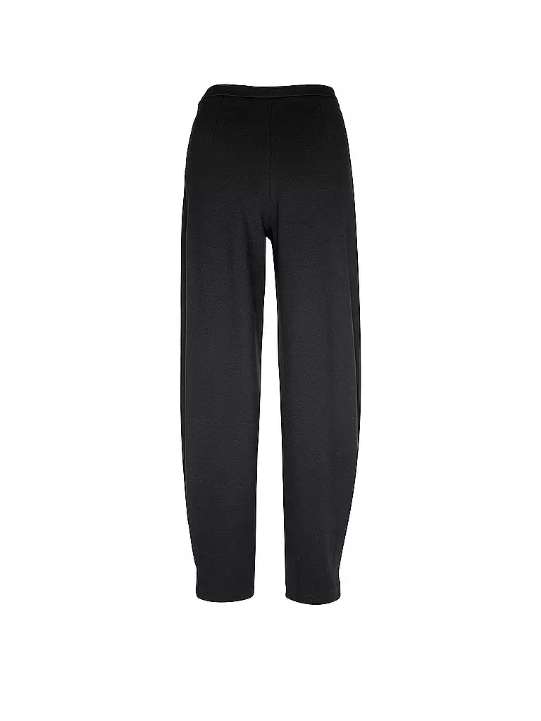 EMPORIO ARMANI | Pantalon de tailleur | 