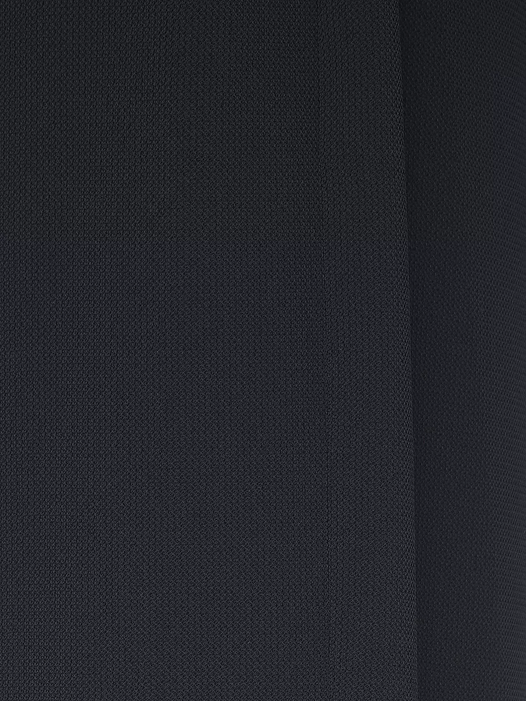 EMPORIO ARMANI | Pantalon de tailleur | 