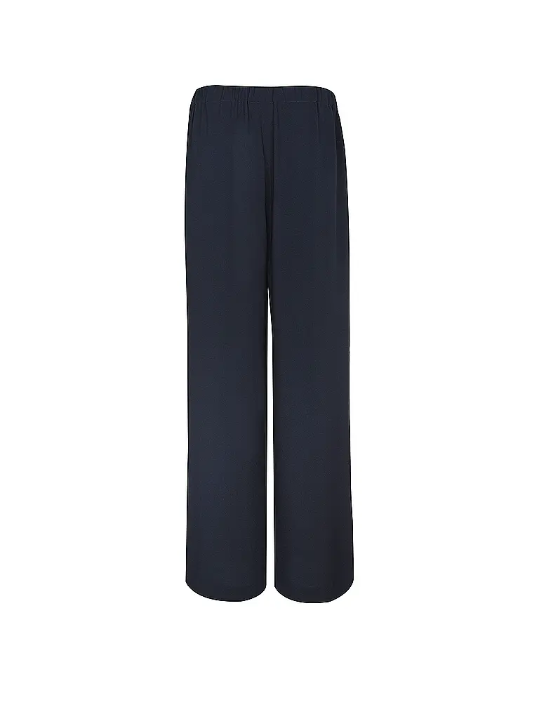EMPORIO ARMANI | Pantalon de tailleur | 