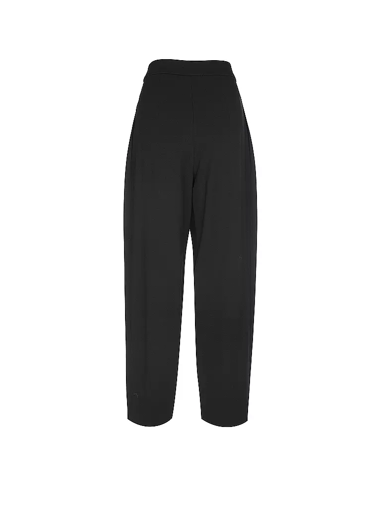 EMPORIO ARMANI | Pantalon de tailleur | 