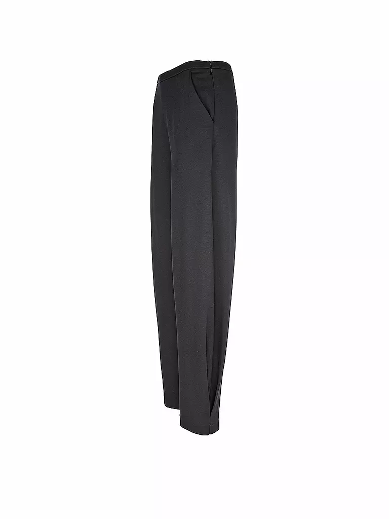 EMPORIO ARMANI | Pantalon de tailleur | 