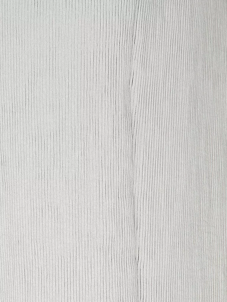 EMPORIO ARMANI | Pantalon de tailleur | 