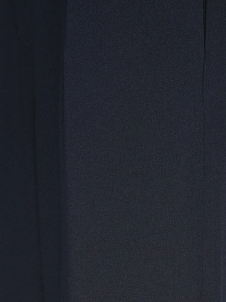 EMPORIO ARMANI | Pantalon de tailleur | 