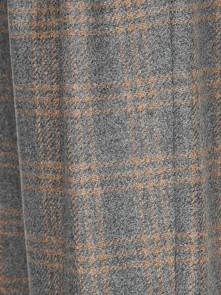 EMPORIO ARMANI | Pantalon de tailleur | 