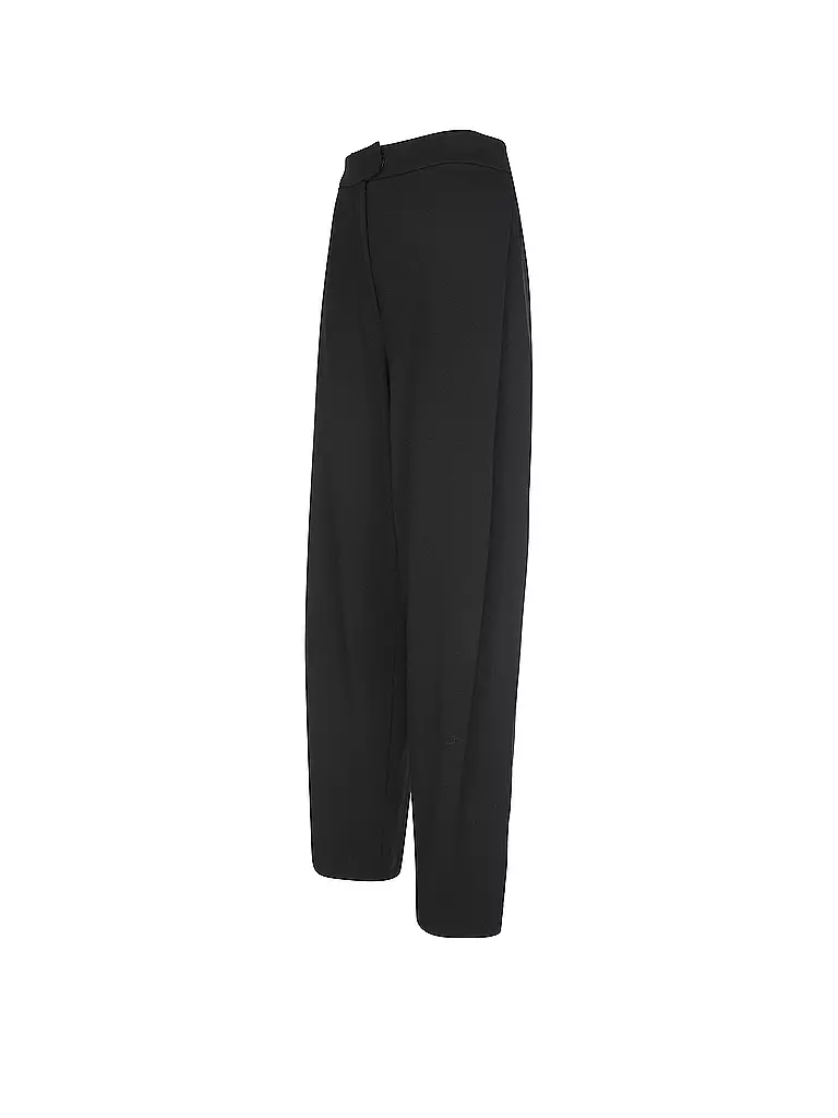 EMPORIO ARMANI | Pantalon de tailleur | 