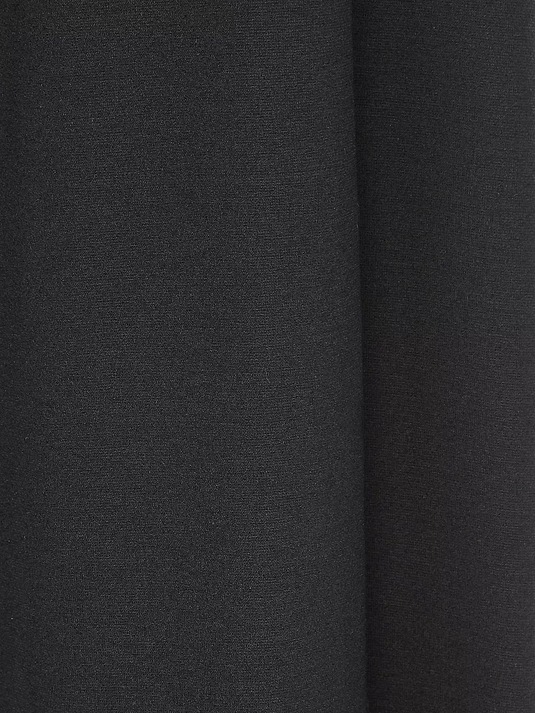 EMPORIO ARMANI | Pantalon de tailleur | 
