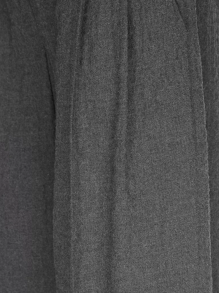 EMPORIO ARMANI | Pantalon de tailleur | 