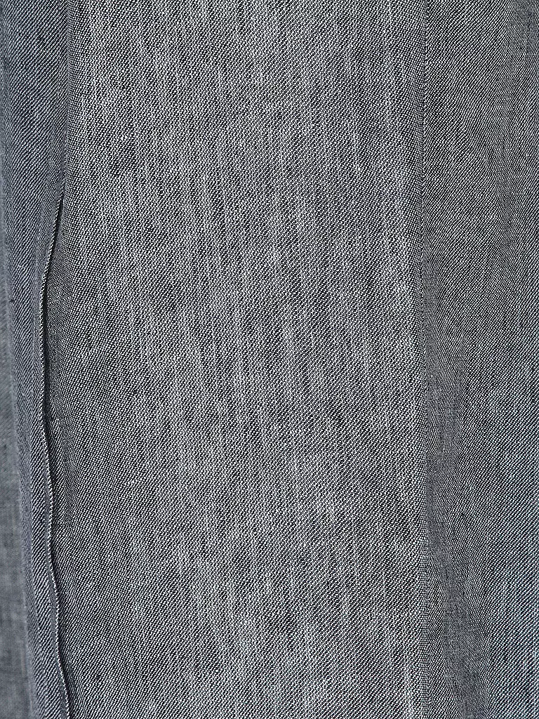 EMPORIO ARMANI | Pantalon de tailleur | 