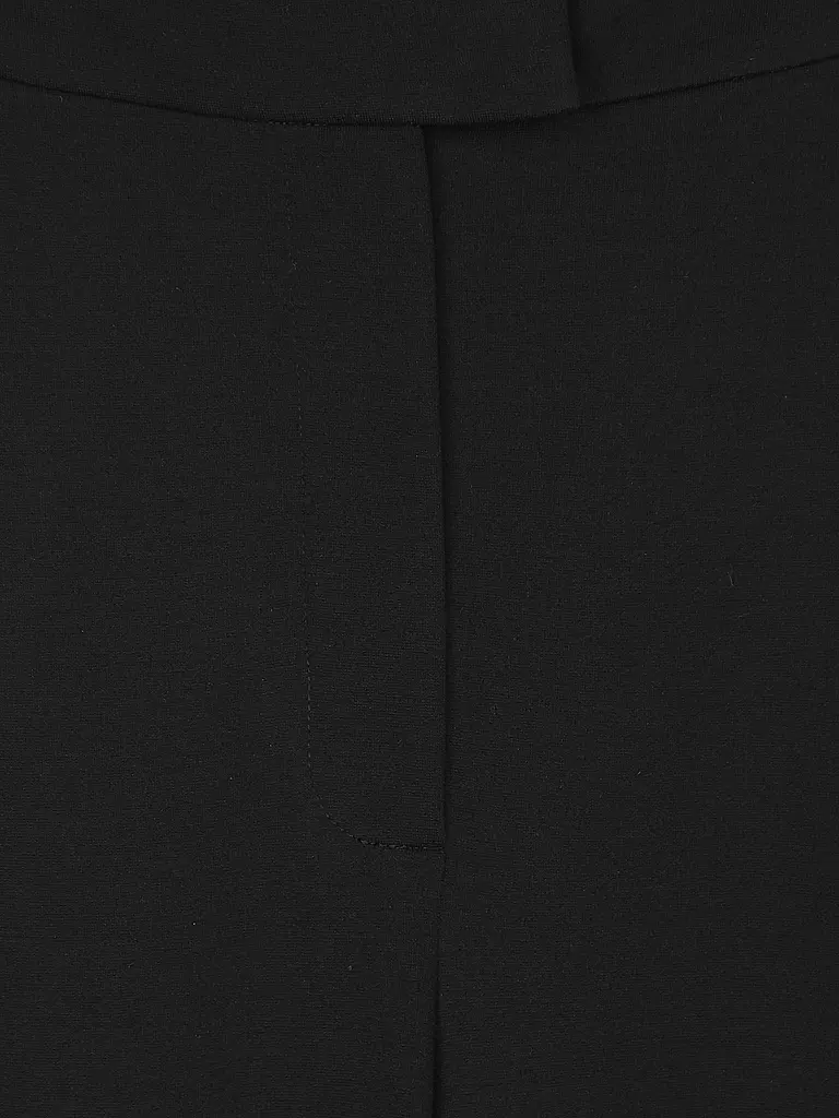 EMPORIO ARMANI | Pantalon de tailleur | 