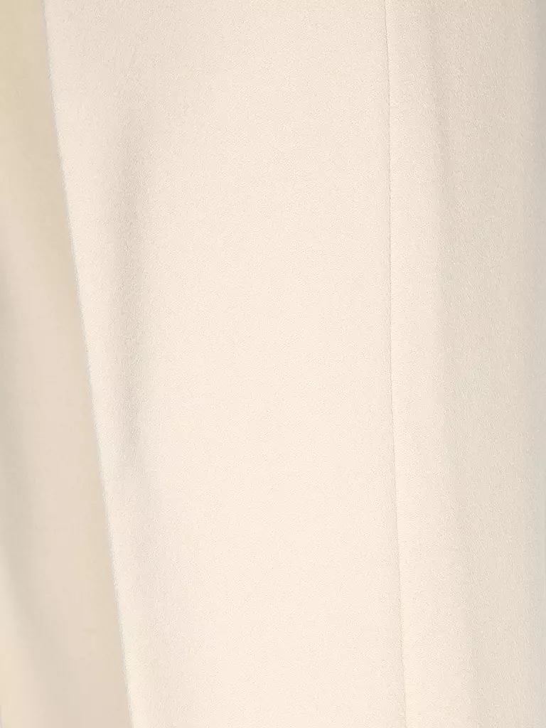 EMPORIO ARMANI | Pantalon en laine | 