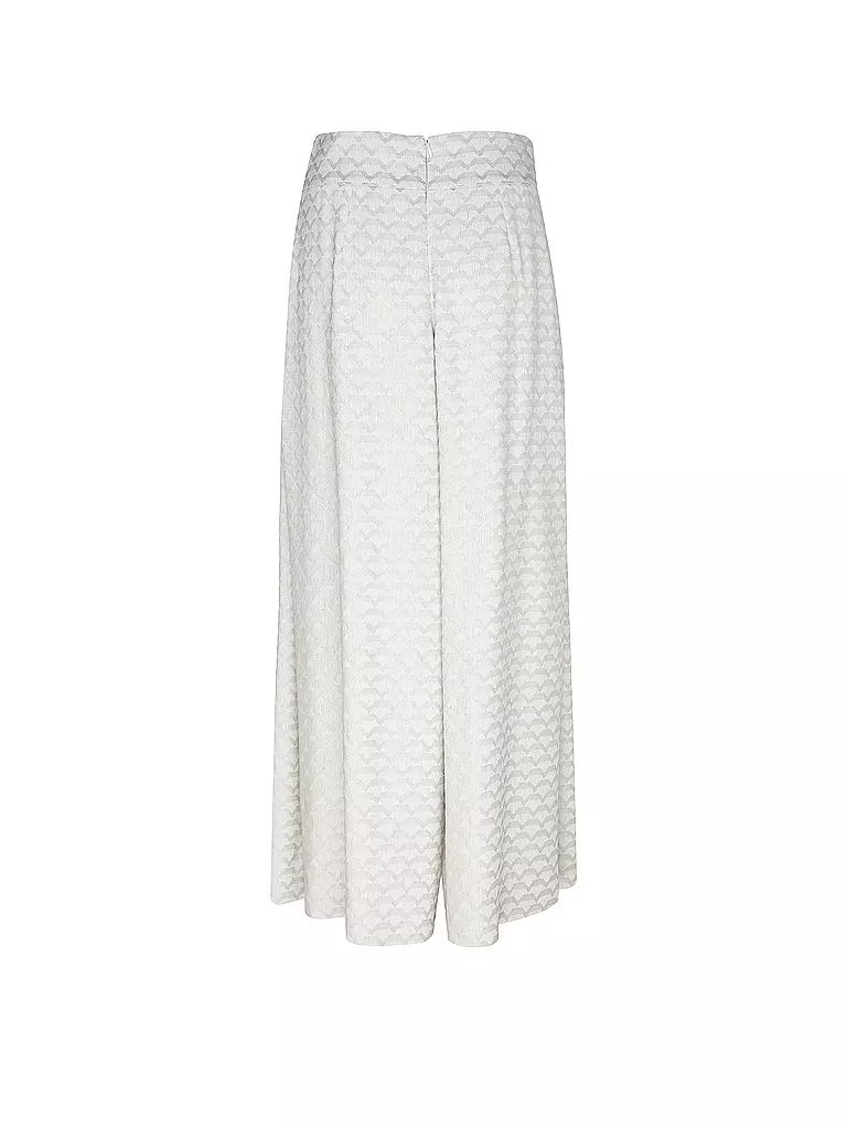 EMPORIO ARMANI | Pantalon Marlene | 