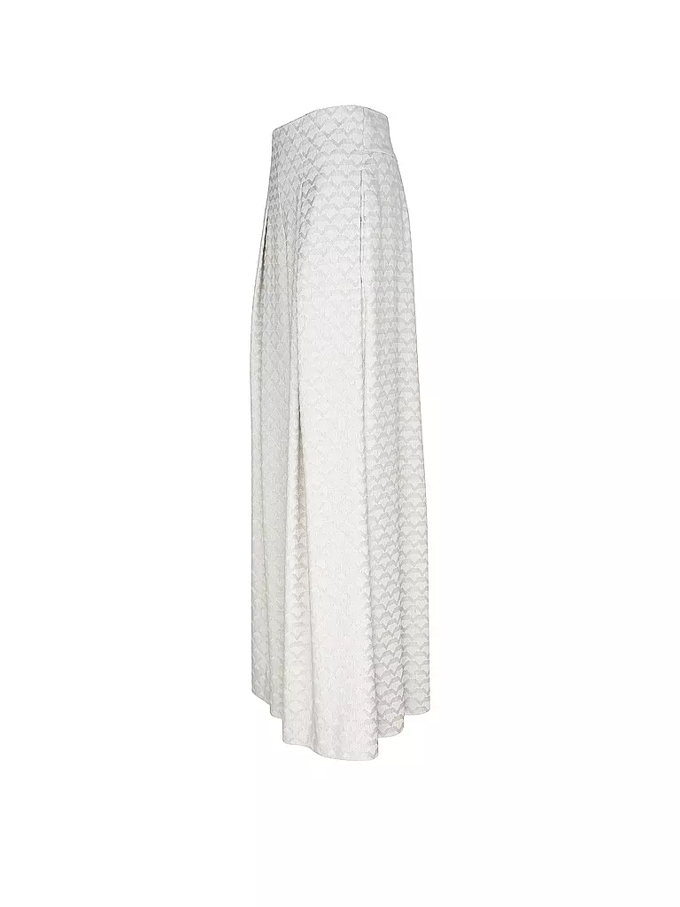 EMPORIO ARMANI | Pantalon Marlene | 