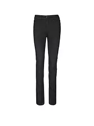 EMPORIO ARMANI | Pantalon Slim Fit | Noir