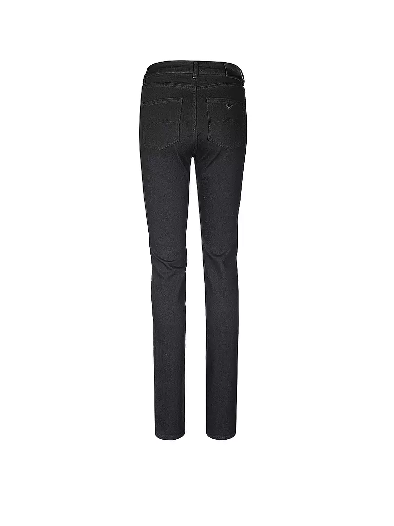 EMPORIO ARMANI | Pantalon Slim Fit | 