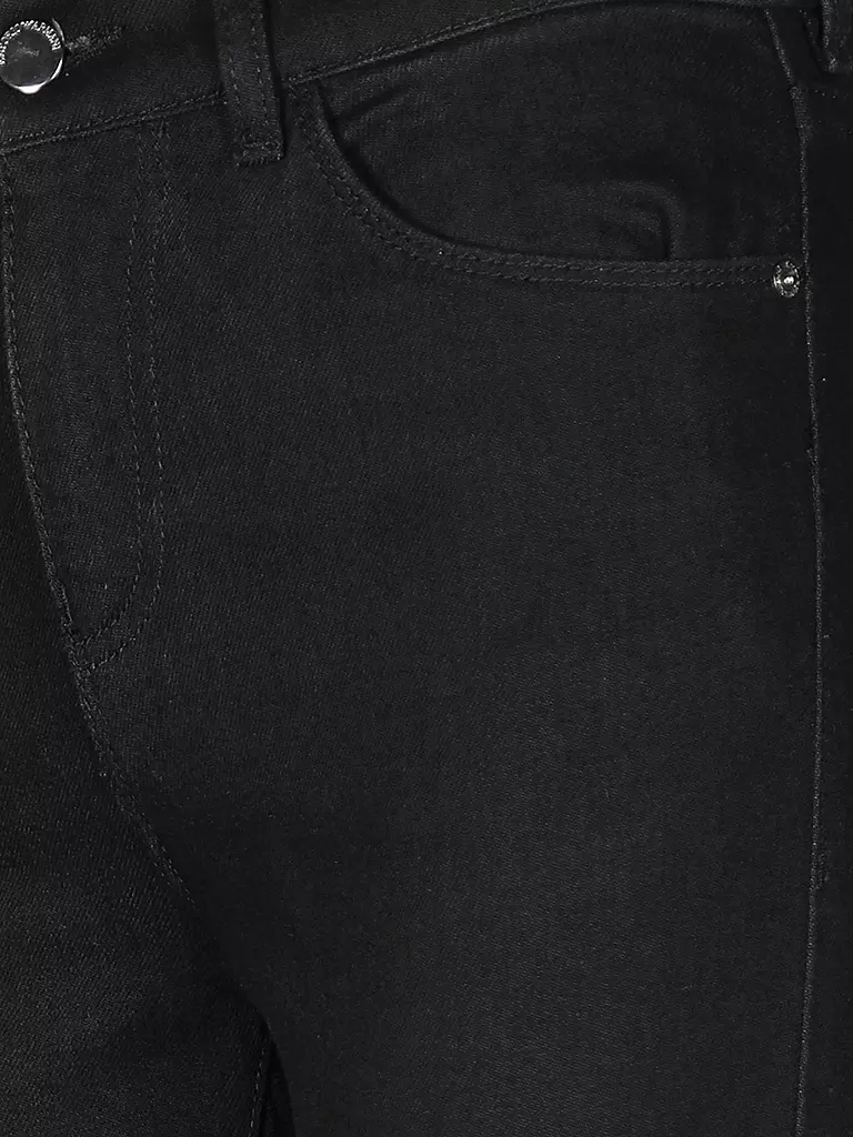 EMPORIO ARMANI | Pantalon Slim Fit | 